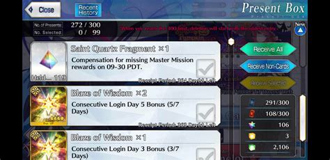 fgo saint quartz prices|Saint Quartz Fragment .